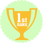 First Rank