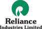 Reliance Industries Limited