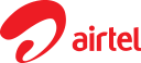 Airtel