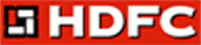 HDFC