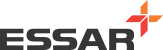 Essar