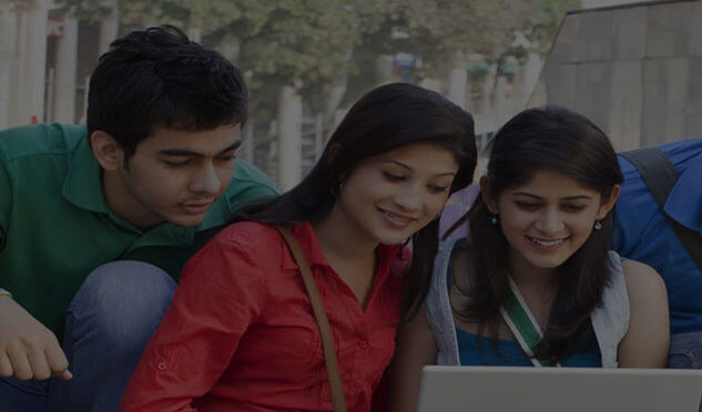 Hybrid PGDM Programs