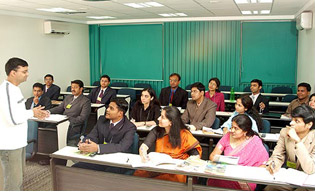 welingkar_instituate