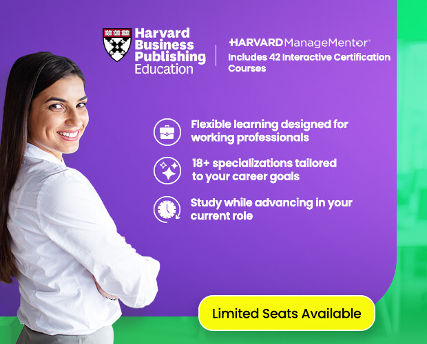 Welingkar PGDM Hybrid Program Overview