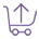 E-commerce Management