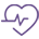Healthcare Management