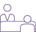 Human Resource Management
