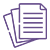Newswire services