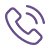 Personal contact programs