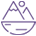 Rural & Agribusiness Management