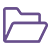E-learning toolkit programmes