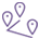 Travel And Tourism Management