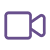 Video presentations & lectures (Wetube)